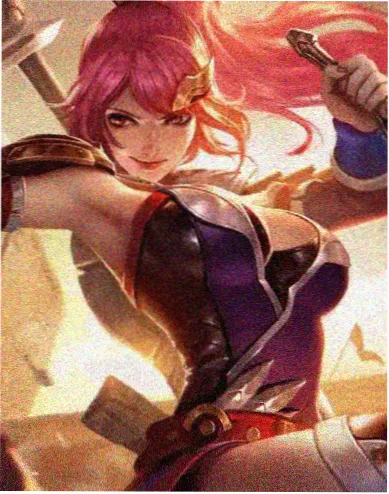 风筝与铁轨 短剧封面