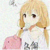 用户 深夜看片 的头像